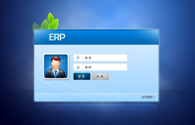 市场主流乐鱼(中国)官网-leyu.com
系统-企业应如何选择乐鱼(中国)官网-leyu.com
系统
