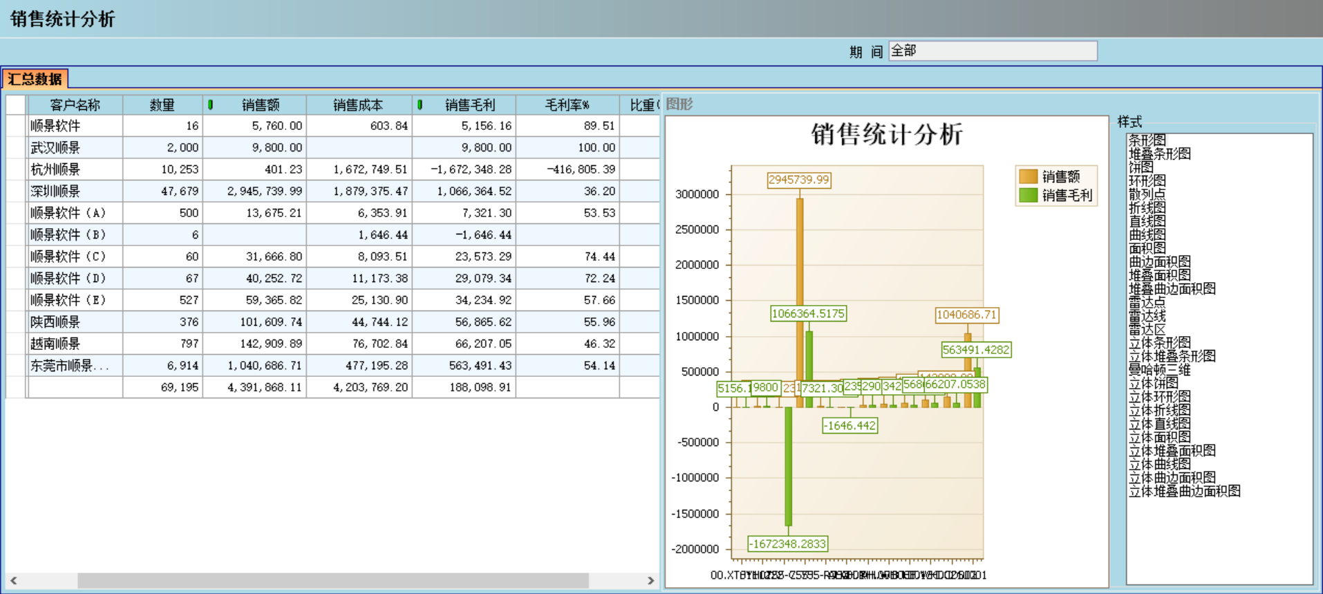企业管理成功的秘诀：“乐鱼(中国)官网-leyu.com
宝典”