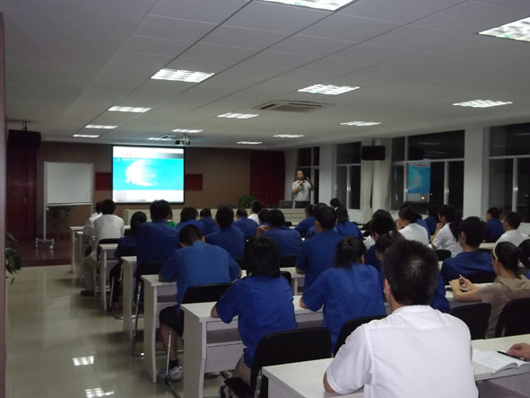 企业乐鱼(中国)官网-leyu.com
不得不了解的价格内幕
