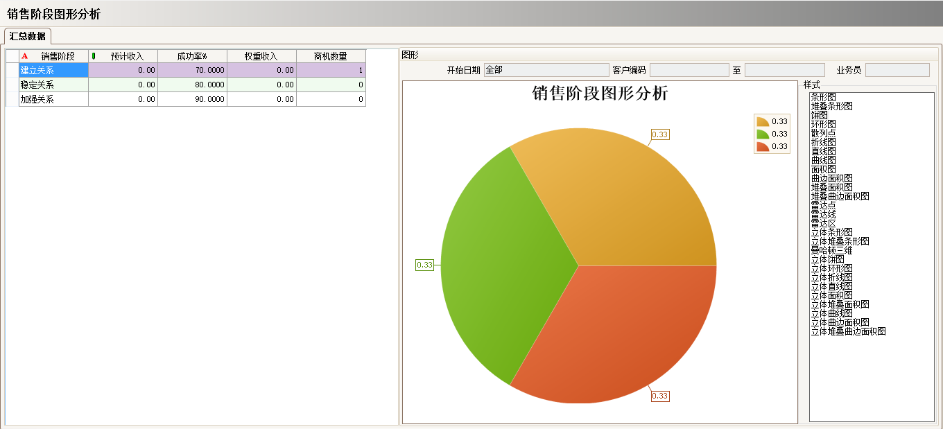 工厂上完乐鱼(中国)官网-leyu.com
系统还需做什么