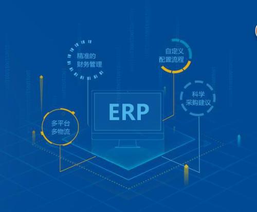 对乐鱼(中国)官网-leyu.com
软件进行测试时，该考虑什么?