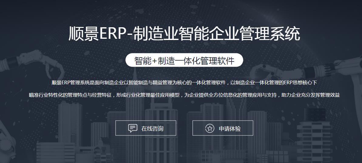 乐鱼(中国)官网-leyu.com
选型需要考虑哪些因素?