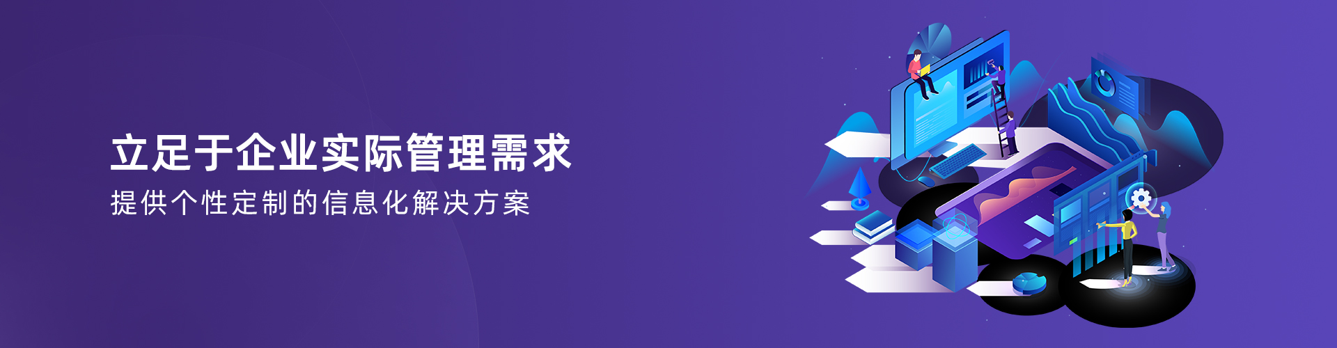 乐鱼(中国)官网-leyu.com
