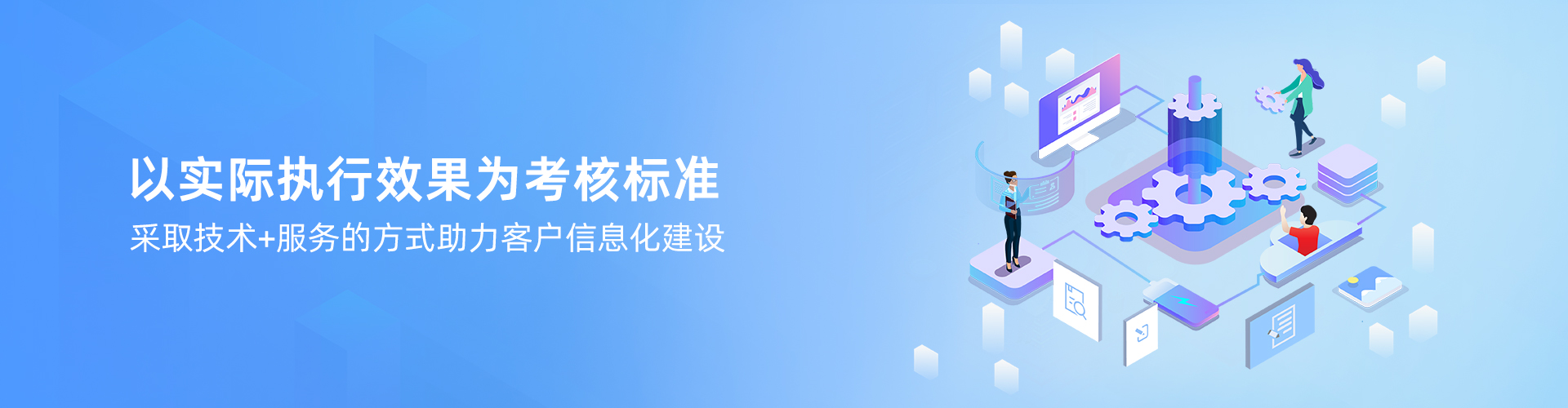 乐鱼(中国)官网-leyu.com
