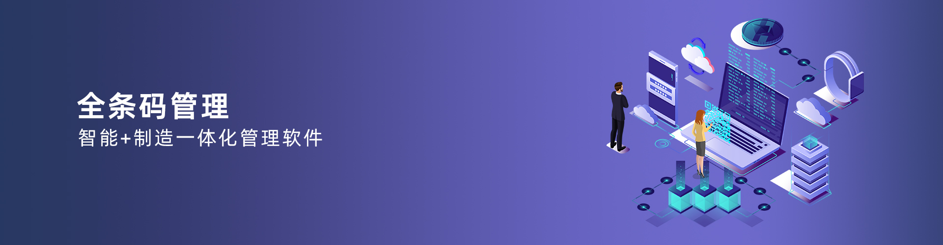 乐鱼(中国)官网-leyu.com
