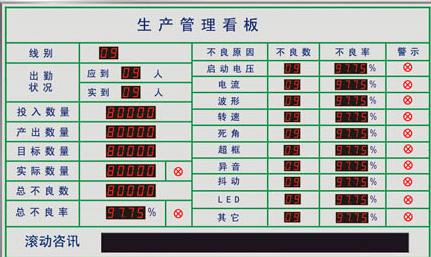 乐鱼(中国)官网-leyu.com
是系统还是软件？
