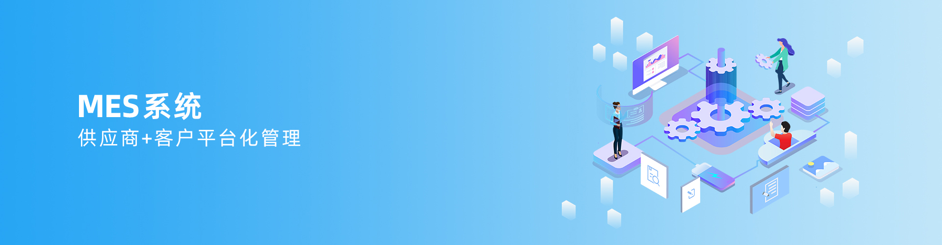 乐鱼(中国)官网-leyu.com
