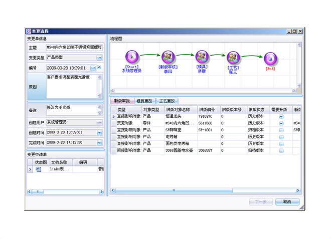 乐鱼(中国)官网-leyu.com
系统的运营成本计算包括有哪些方面?